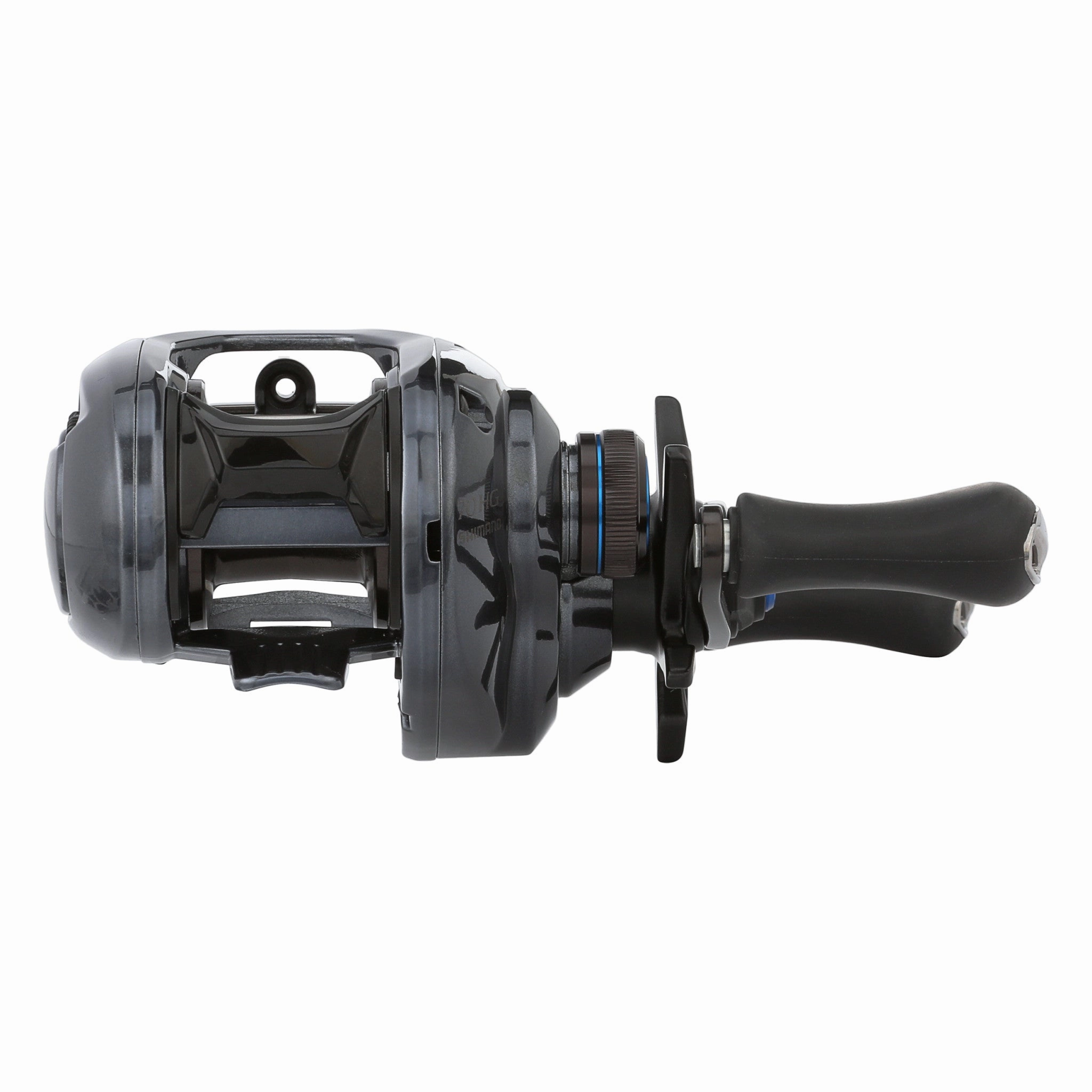 SLX 70 A