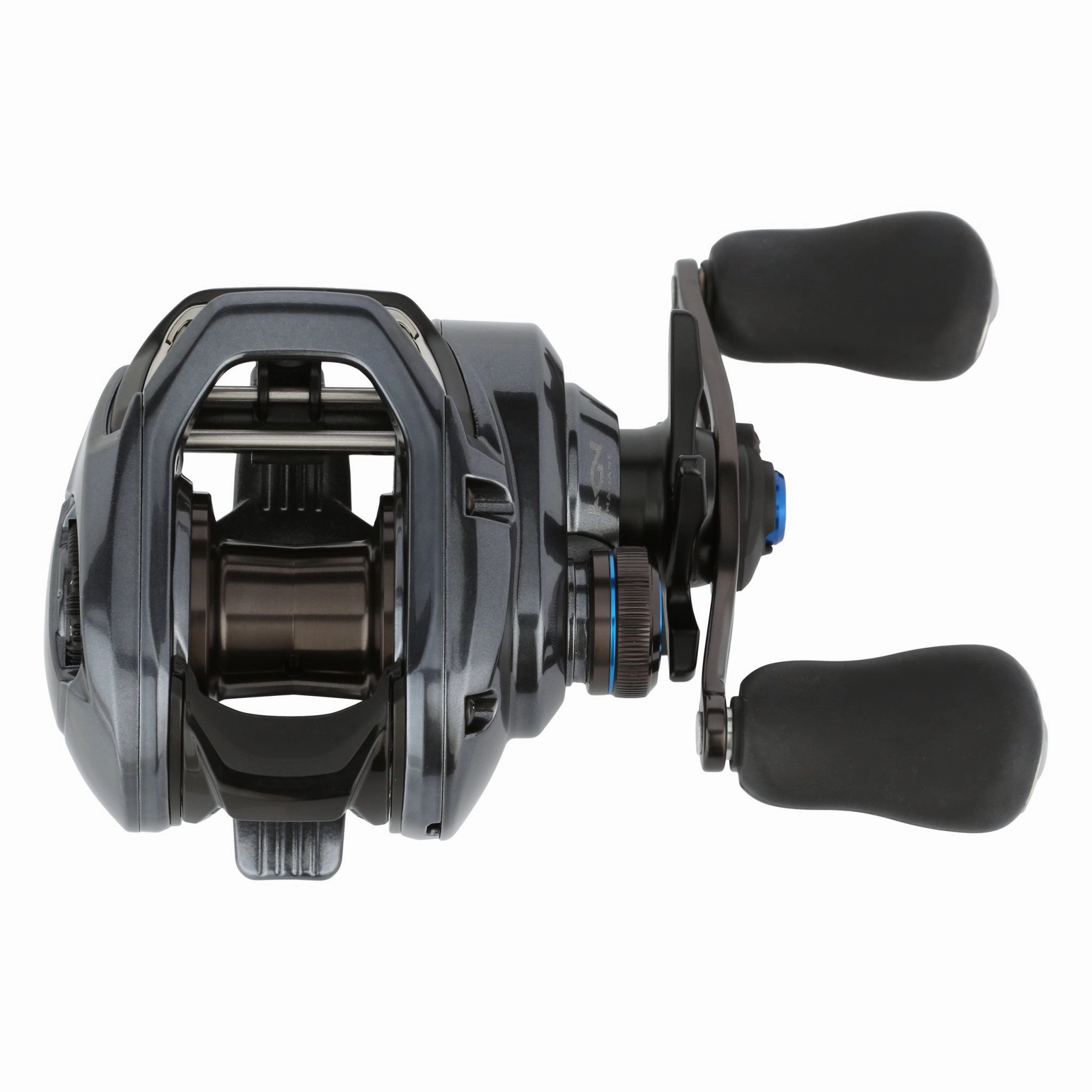 SLX 70 A