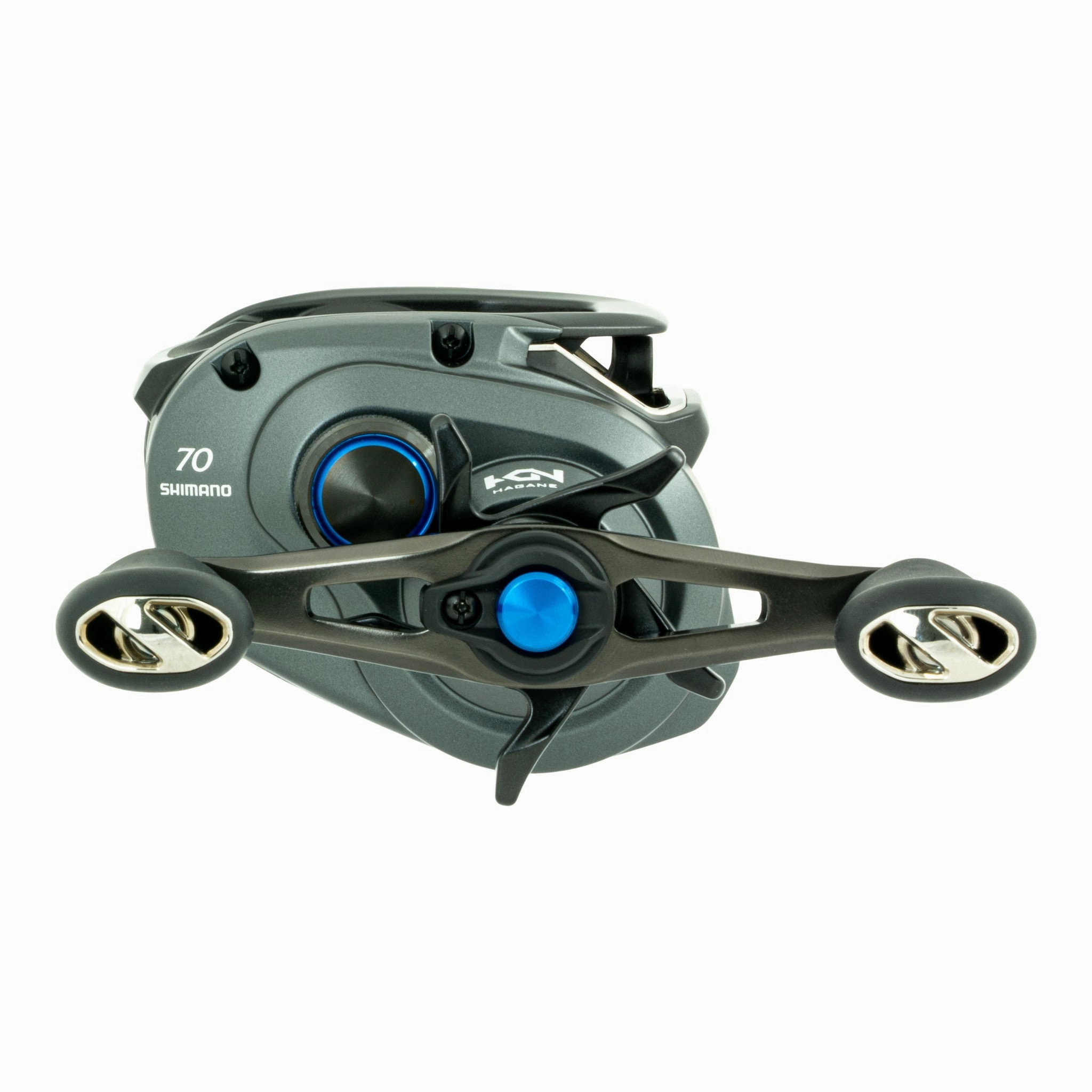 SLX MGL 70