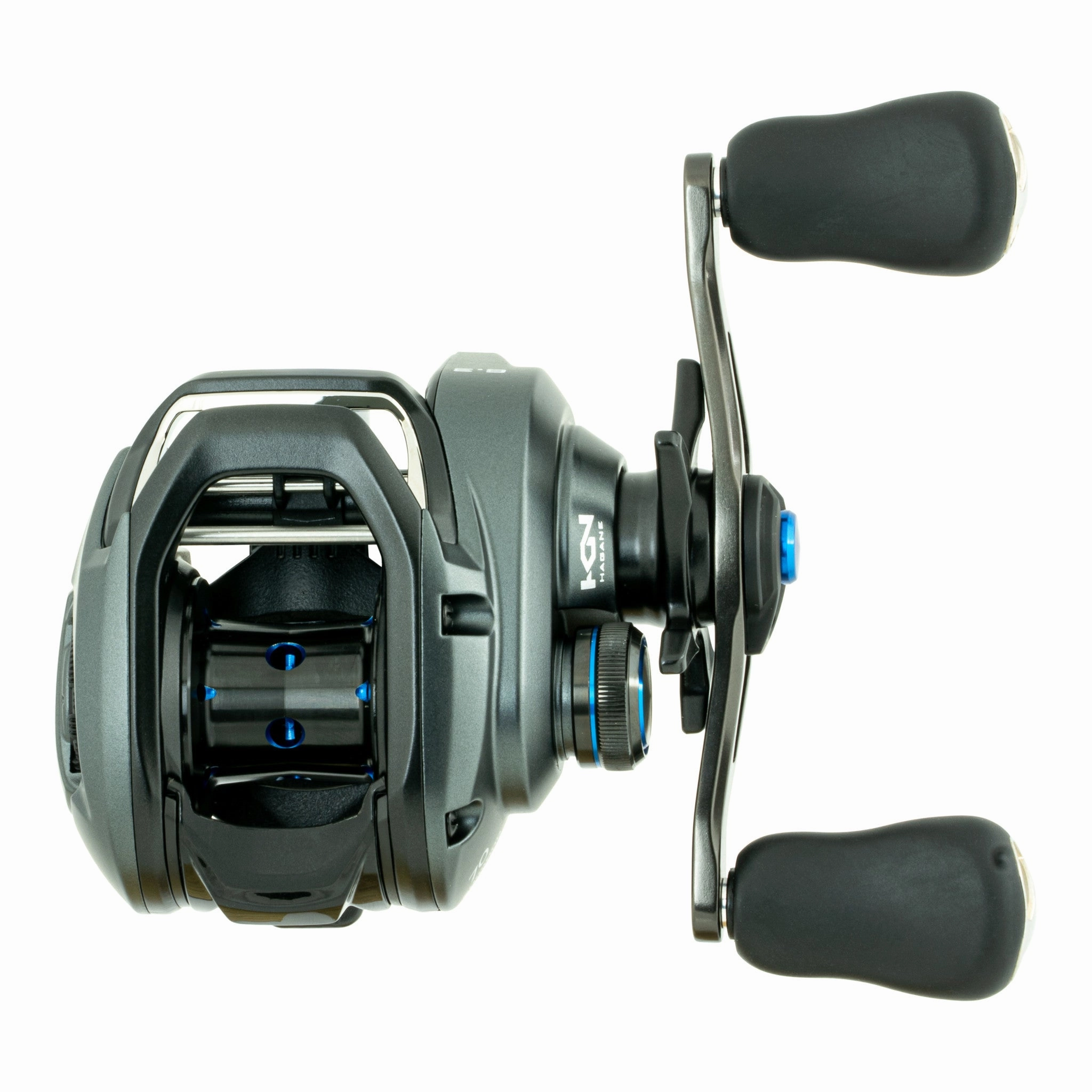 SLX MGL 70