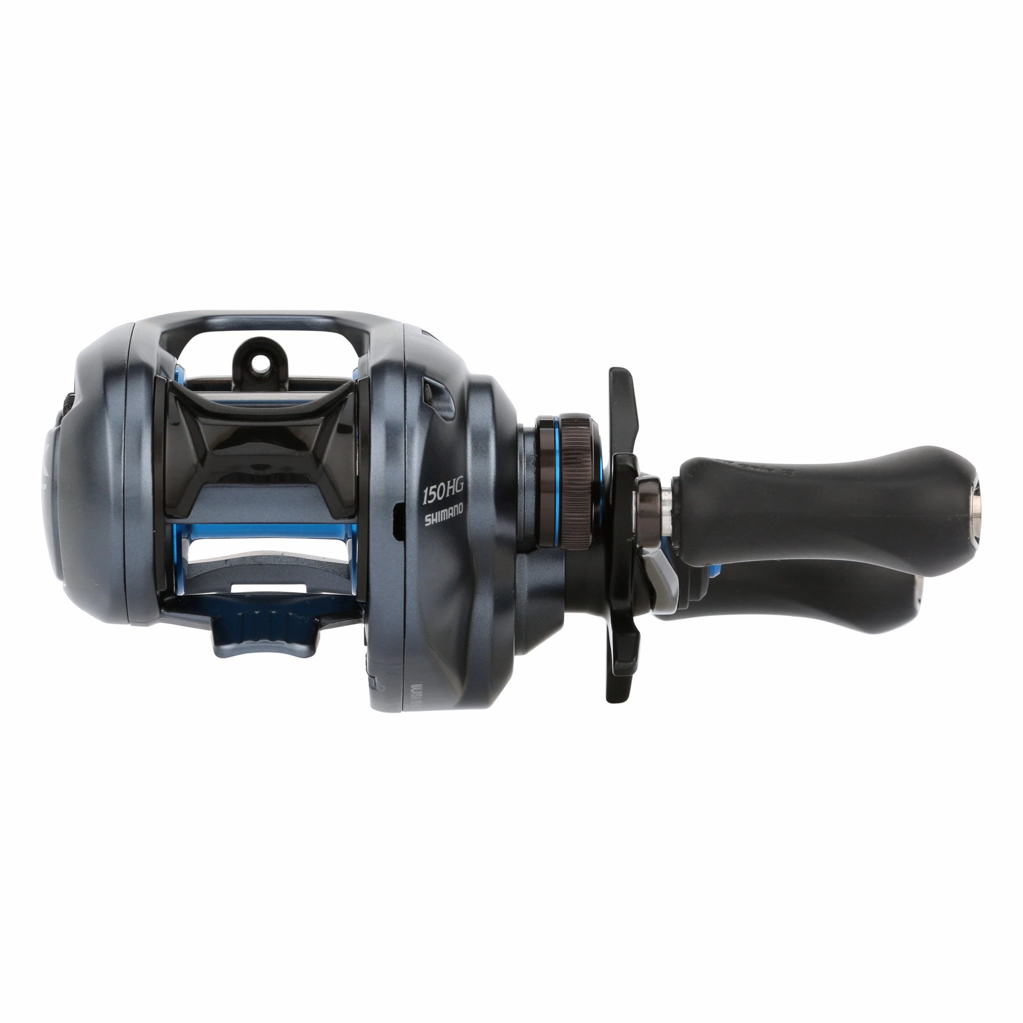 SLX XT A