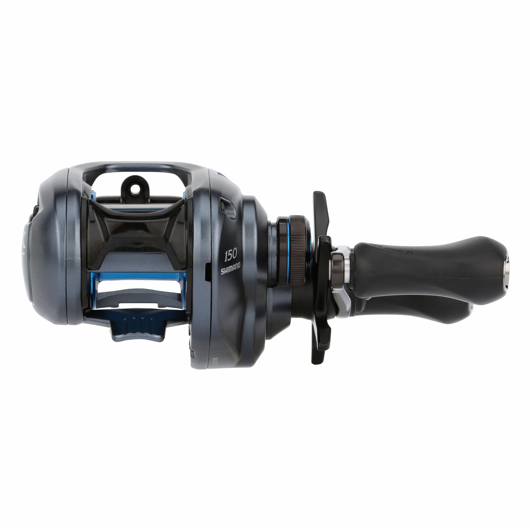SLX XT A