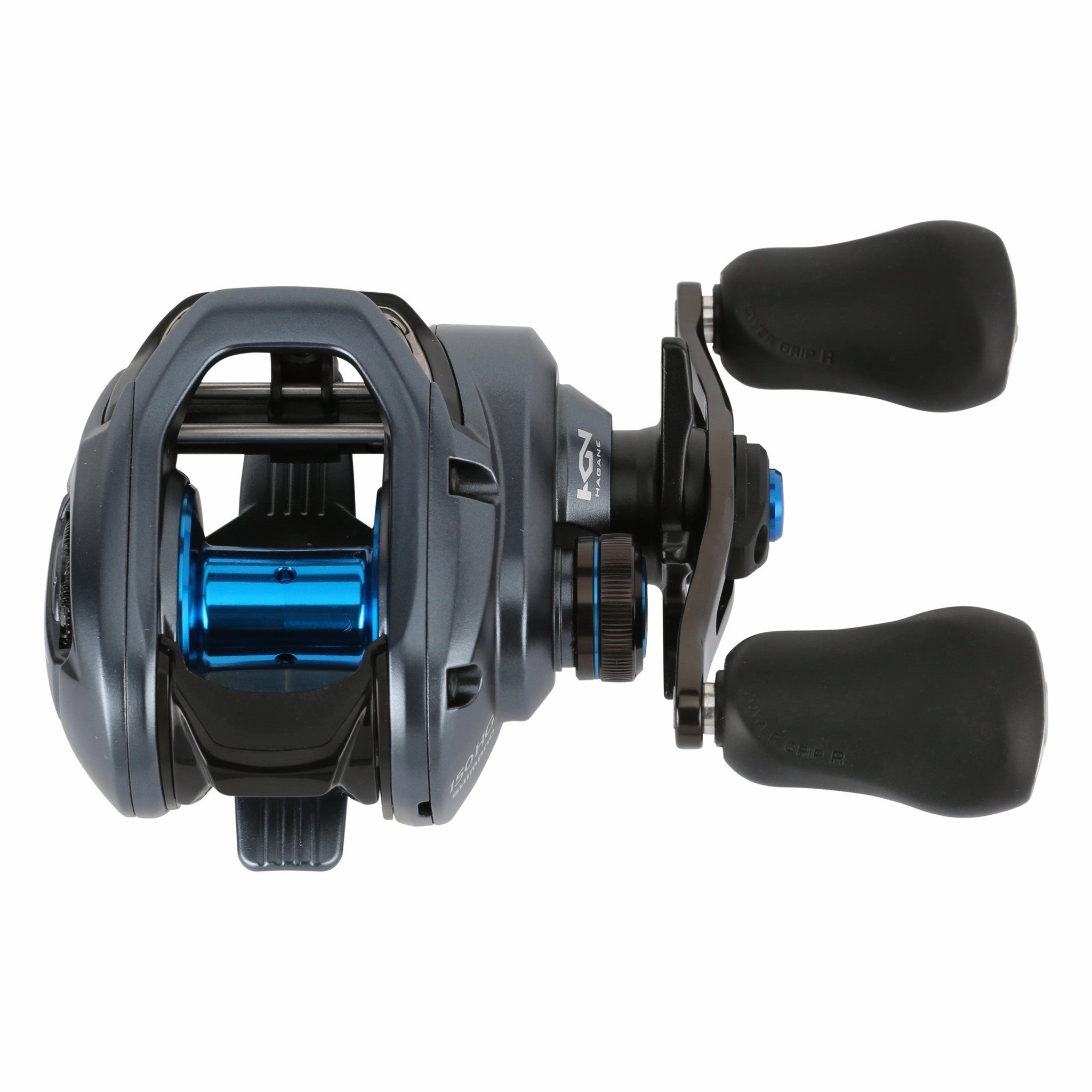 SLX XT A