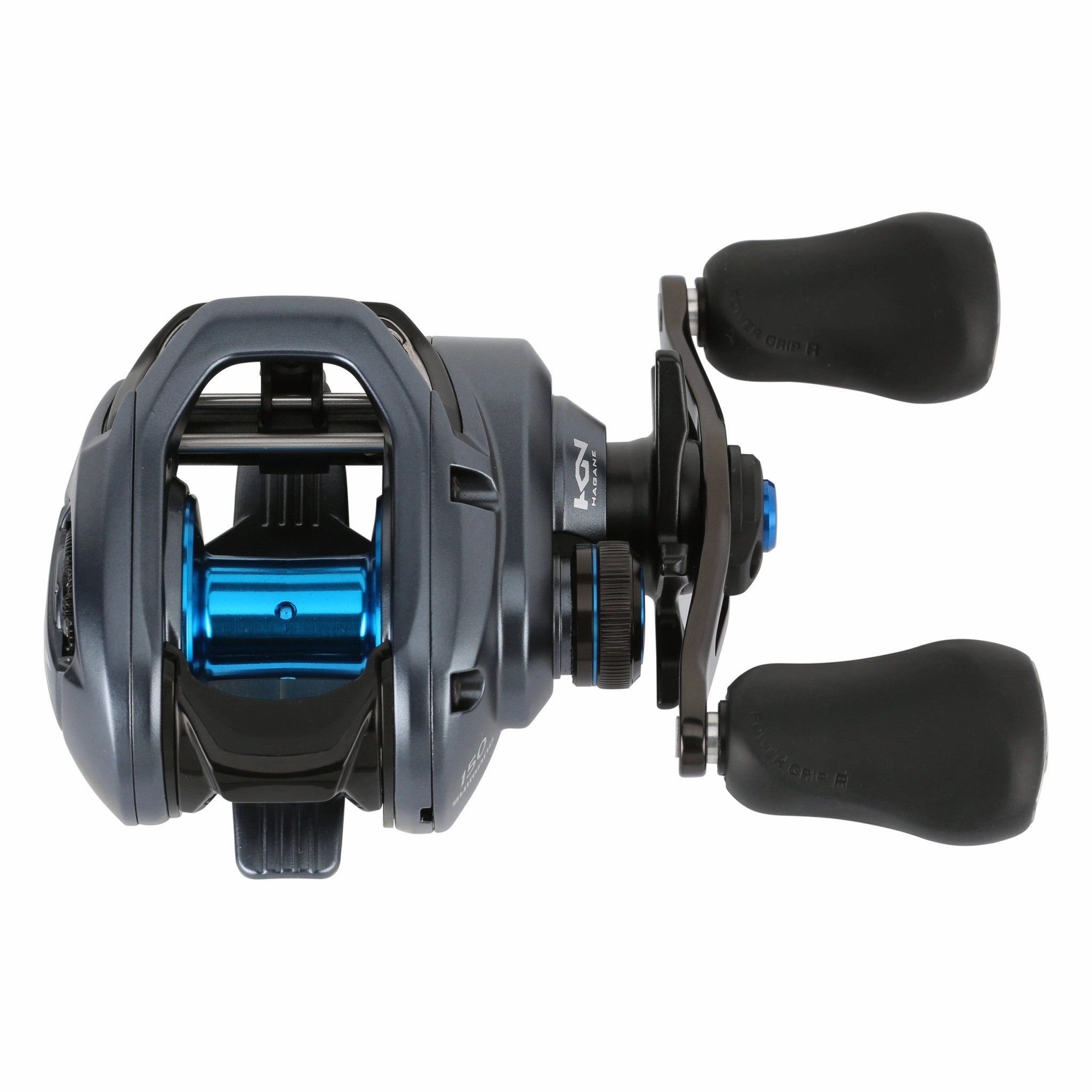 SLX XT A