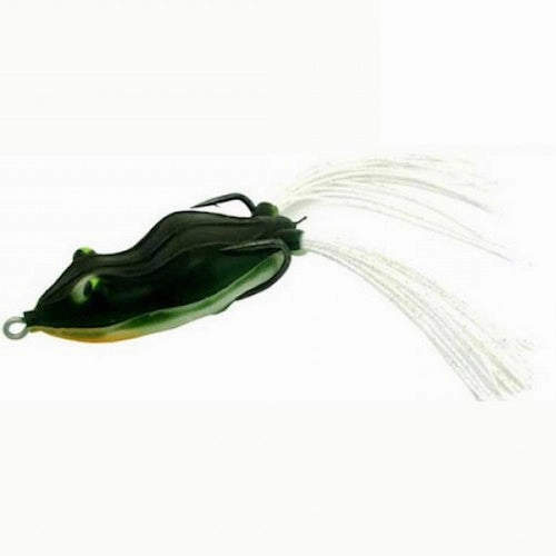 Snag Proof Bobbys Perfect Frog