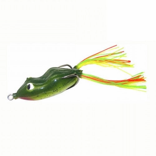 Snag Proof Bobbys Perfect Frog