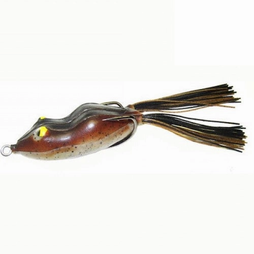 Snag Proof Bobbys Perfect Frog
