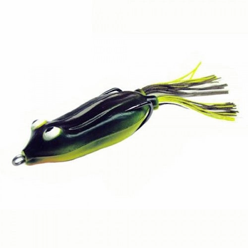 Snag Proof Phat Frog
