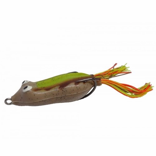 Snag Proof Phat Frog