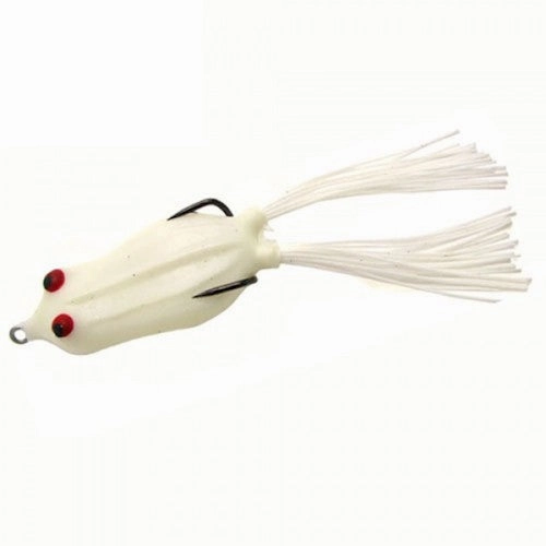 Snag Proof Phat Frog
