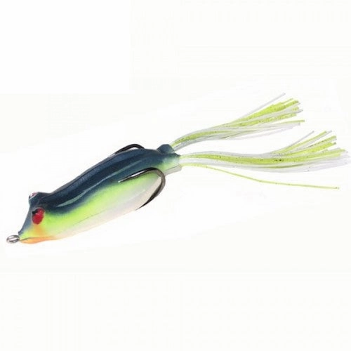 Snag Proof Phat Frog
