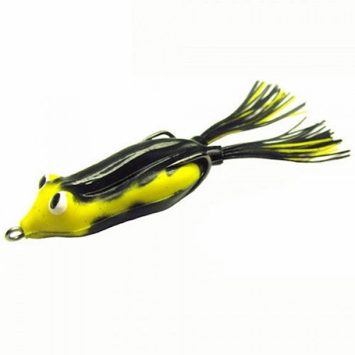 Snag Proof Phat Frog