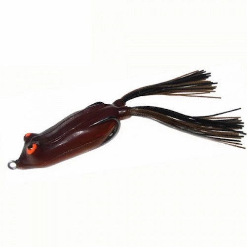 Snag Proof Phat Frog
