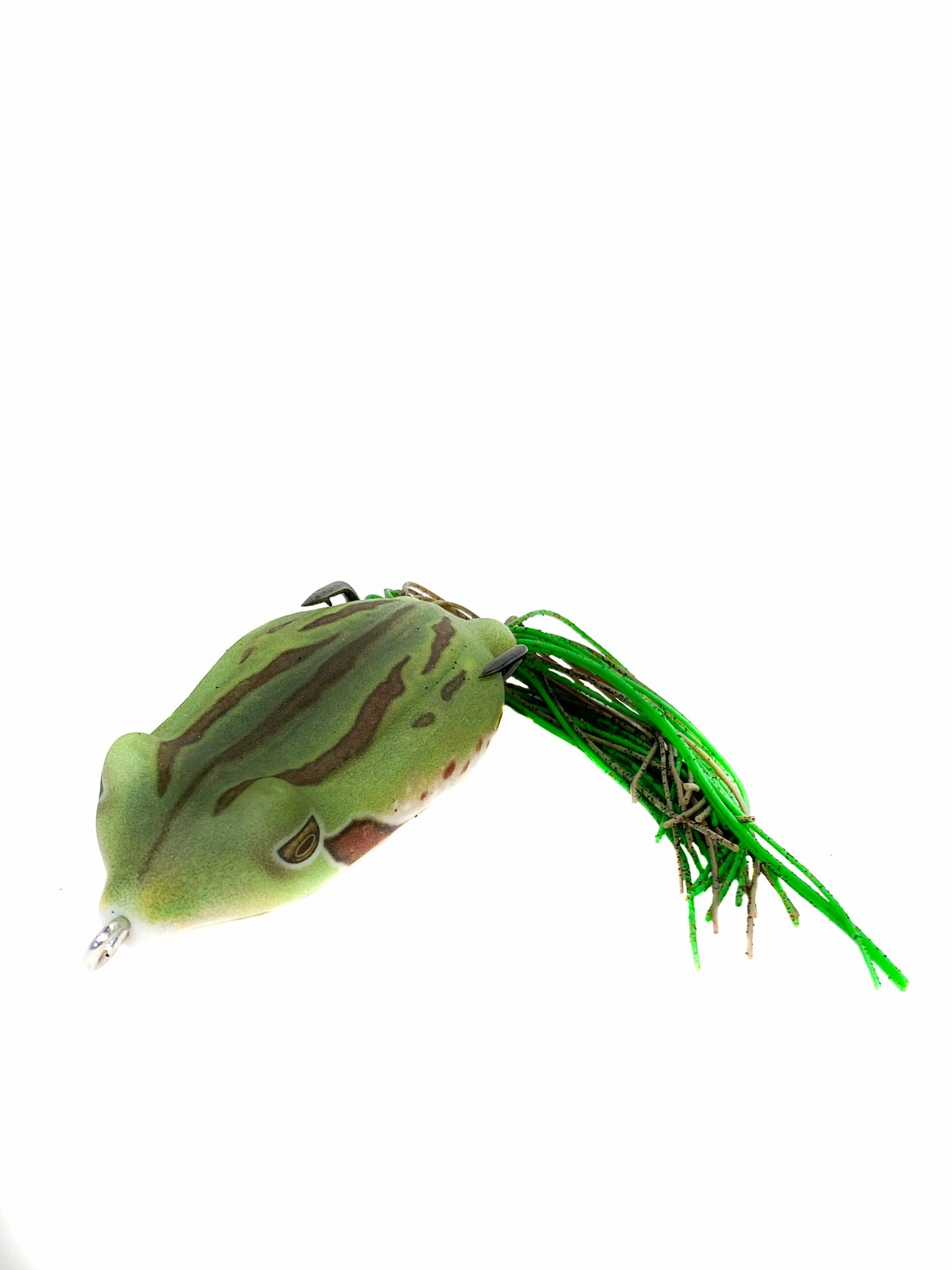 Snag Proof Pro Series Phat Frog