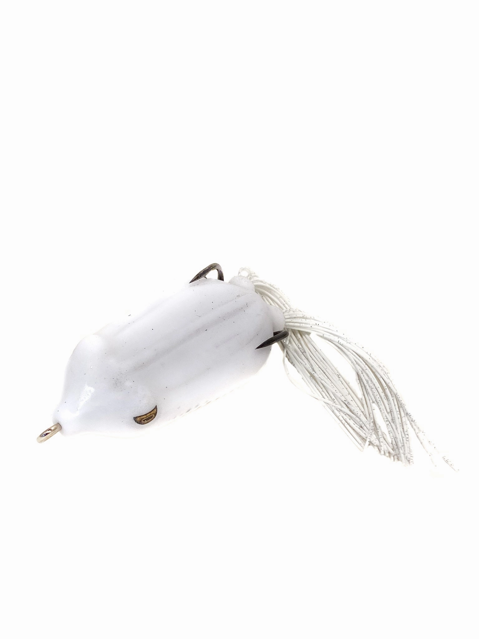 Snag Proof Pro Series Phat Frog
