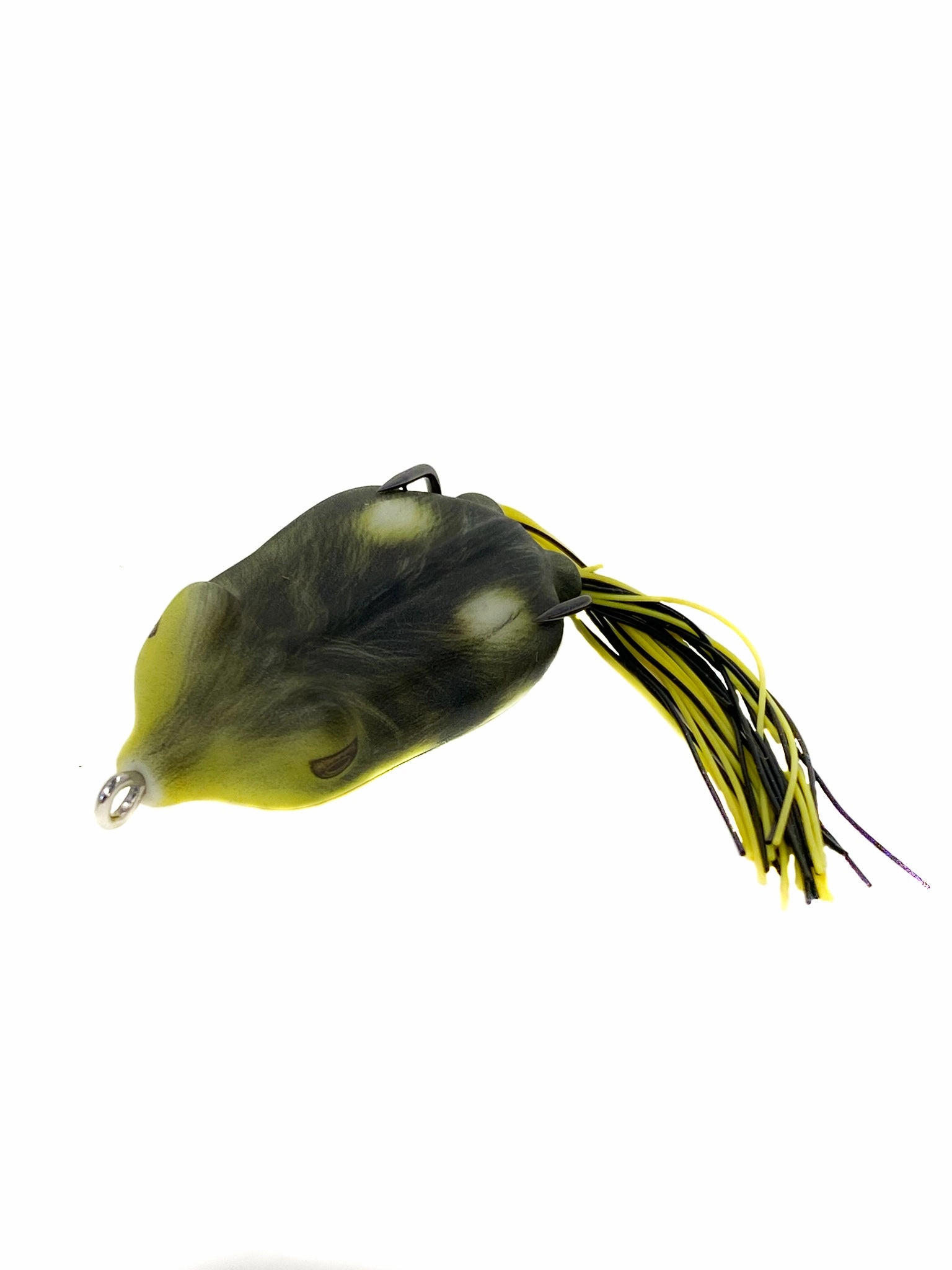 Snag Proof Pro Series Phat Frog