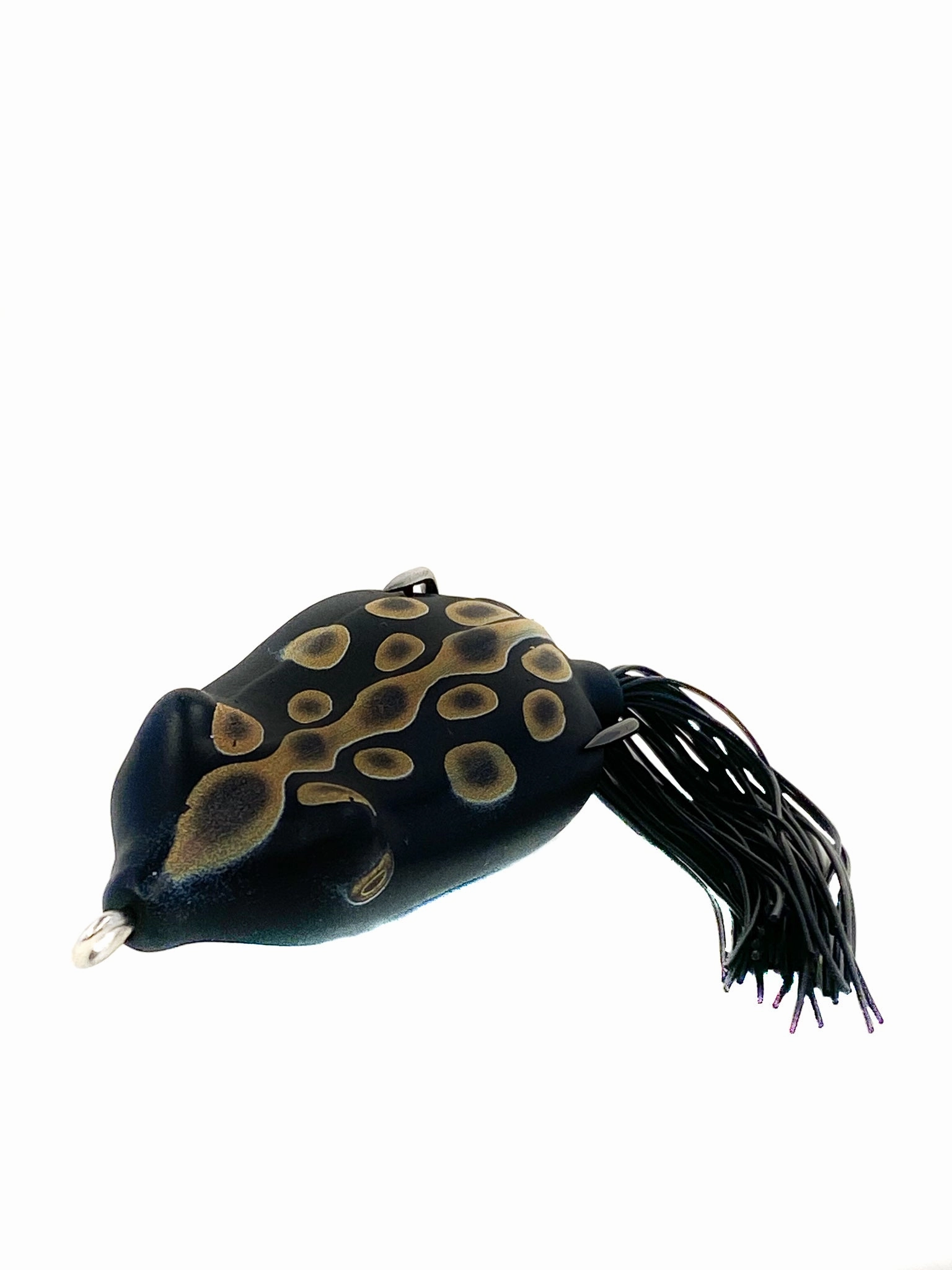 Snag Proof Pro Series Phat Frog
