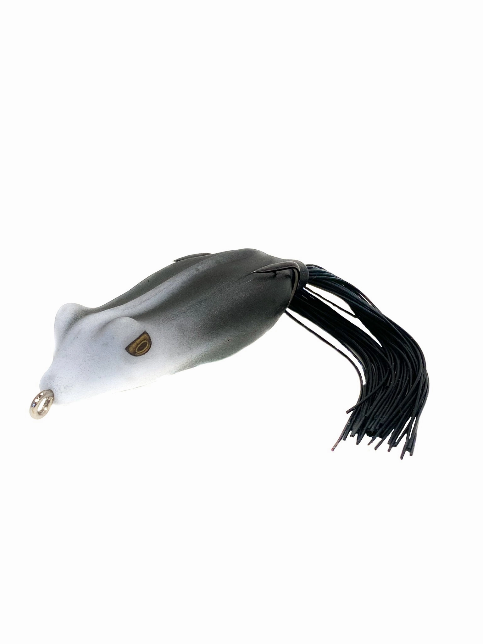 Snag Proof Pro Series Phat Frog