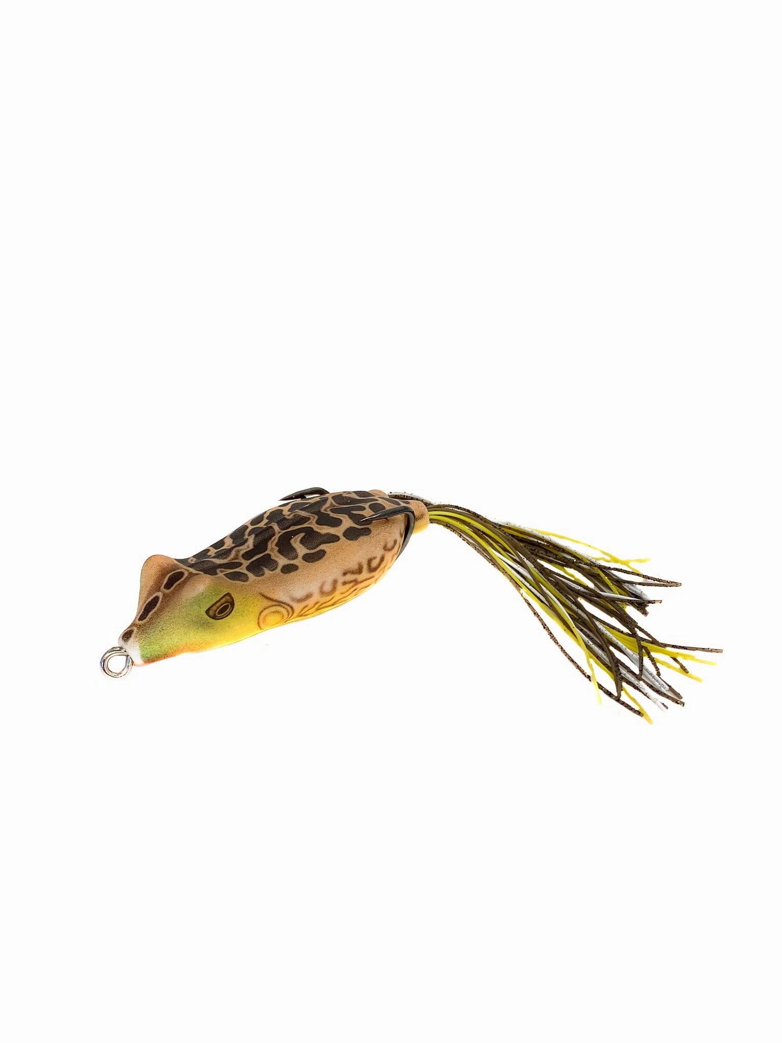 Snag Proof Pro Series Phat Frog