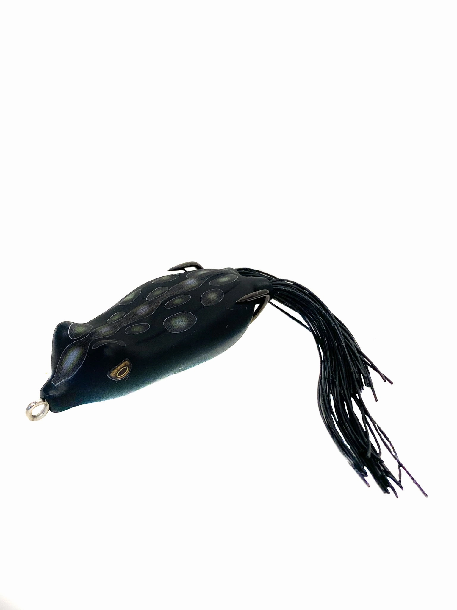 Snag Proof Pro Series Phat Frog