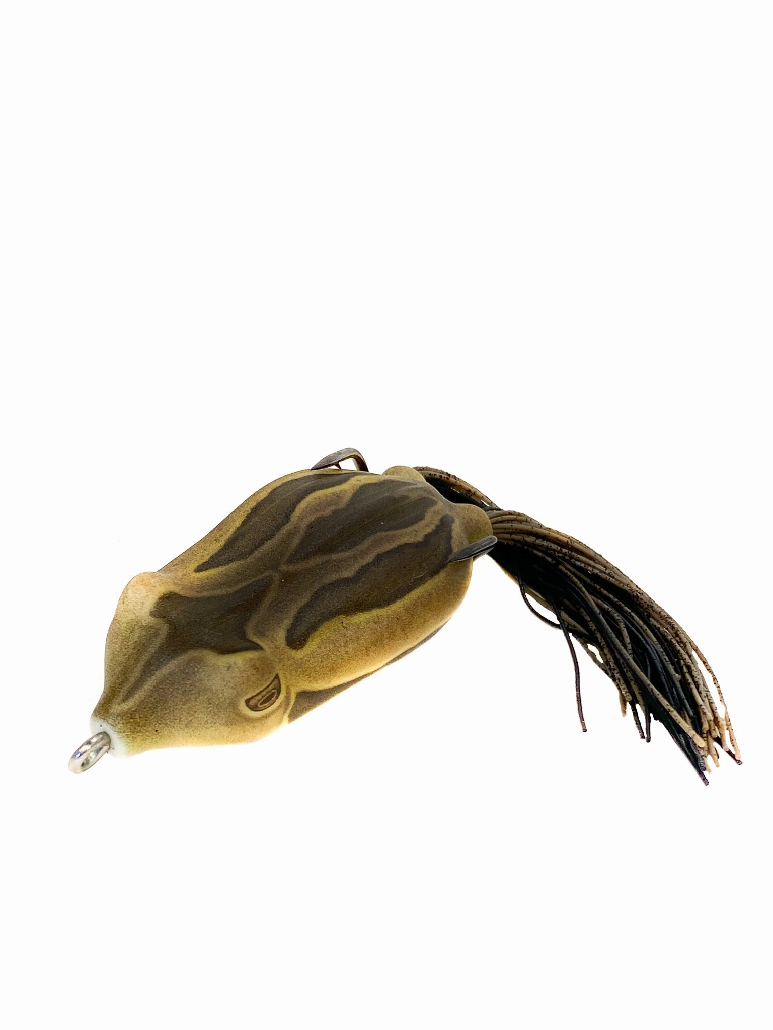 Snag Proof Pro Series Phat Frog
