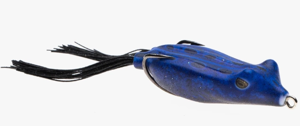 Snag Proof Pro Series Phat Frog