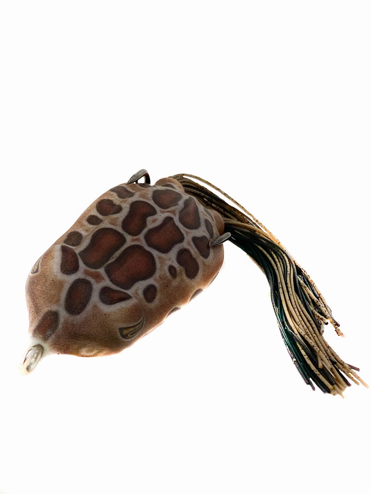 Snag Proof Pro Series Phat Frog