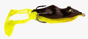 Snag Proof Wobbletron