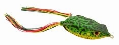 Spro Bronzeye 65 Frogs