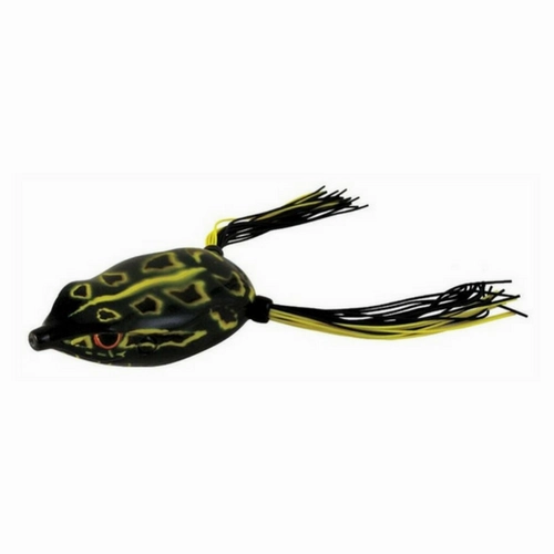 Spro Bronzeye Jr. 60 Frogs