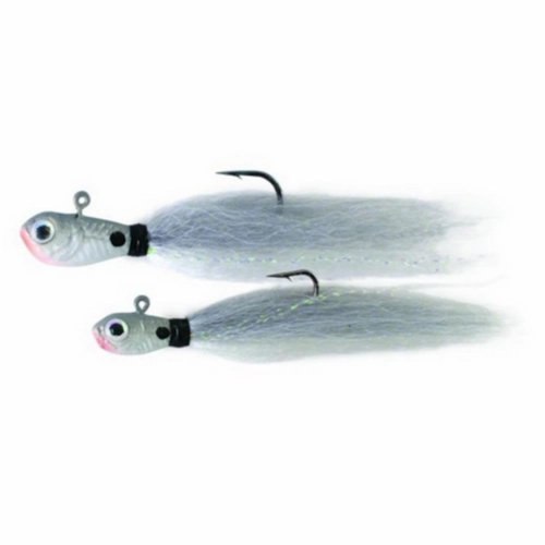 Spro Phat Flies