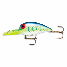 Storm Original Mag Wart Crankbaits