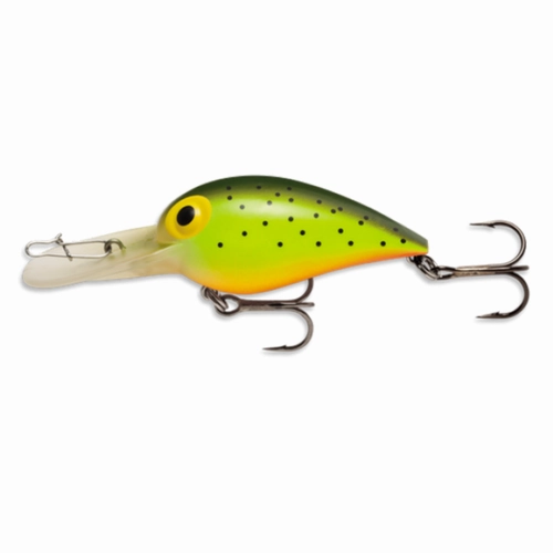 Storm Original Mag Wart Crankbaits
