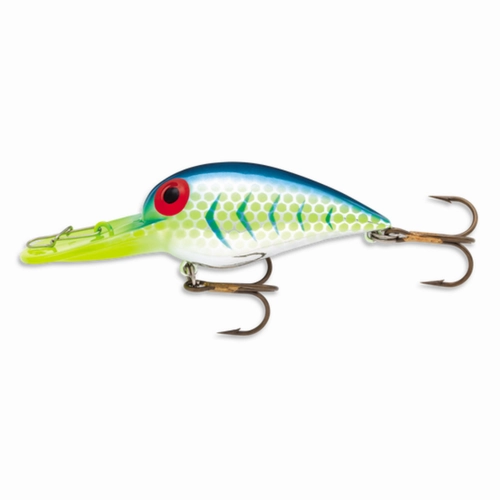 Storm Original Mag Wart Crankbaits