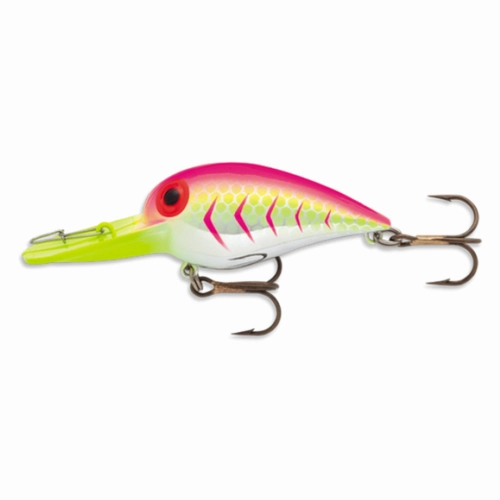 Storm Original Mag Wart Crankbaits