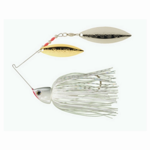 Strike King Burner Spinnerbaits