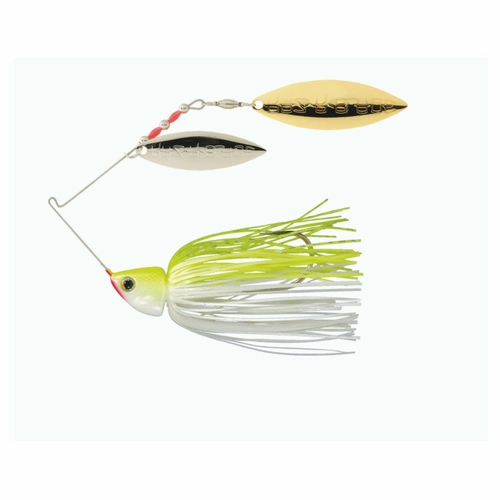 Strike King Burner Spinnerbaits