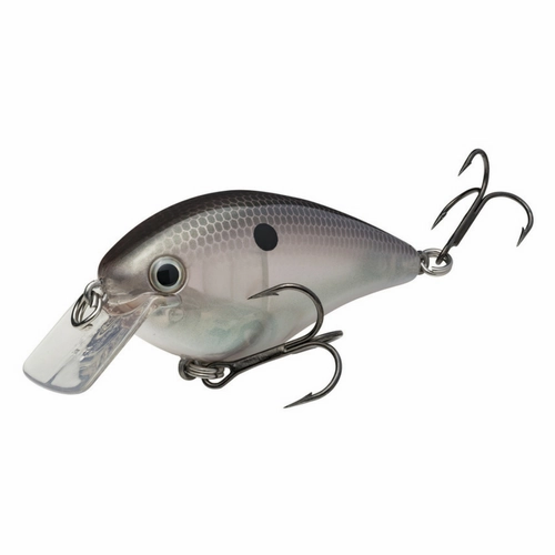 Strike King KVD 8.0 Magnum Squarebill Crankbaits