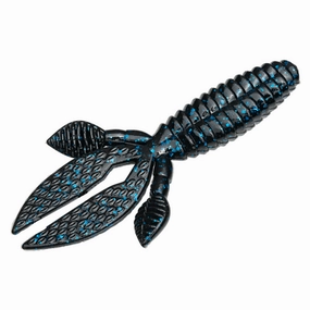 Strike King KVD Rodent