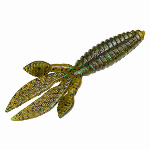 Strike King KVD Rodent