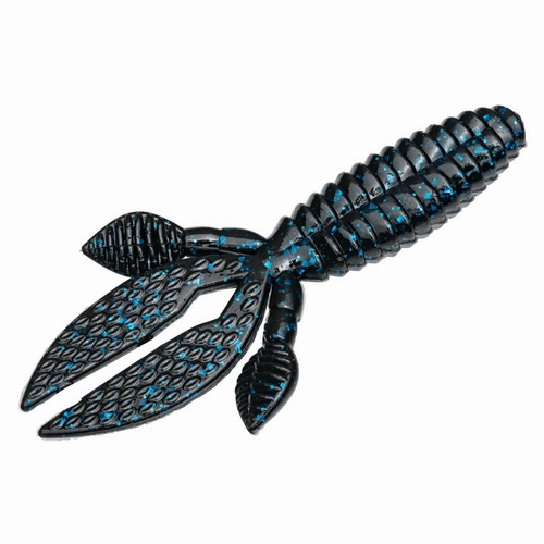 Strike King KVD Rodent