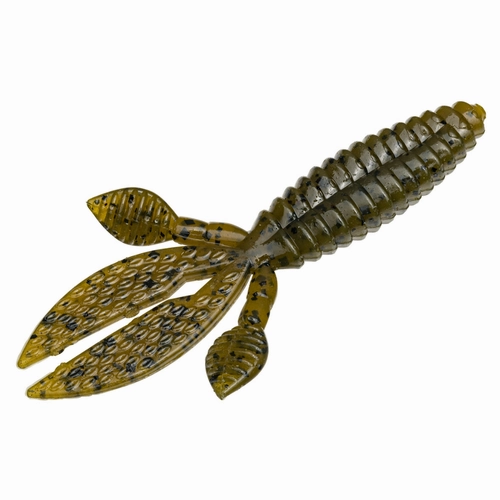 Strike King KVD Rodent