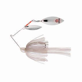Strike King KVD Spinnerbaits