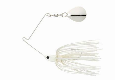 Strike King Micro-King Spinner Bait