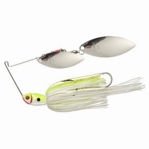 Strike King Premier Plus Spinnerbaits