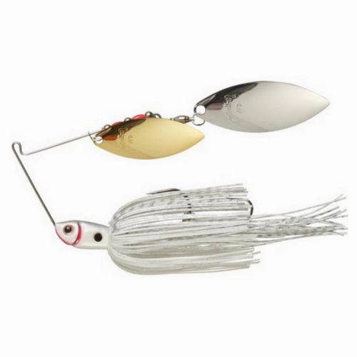Strike King Premier Plus Spinnerbaits
