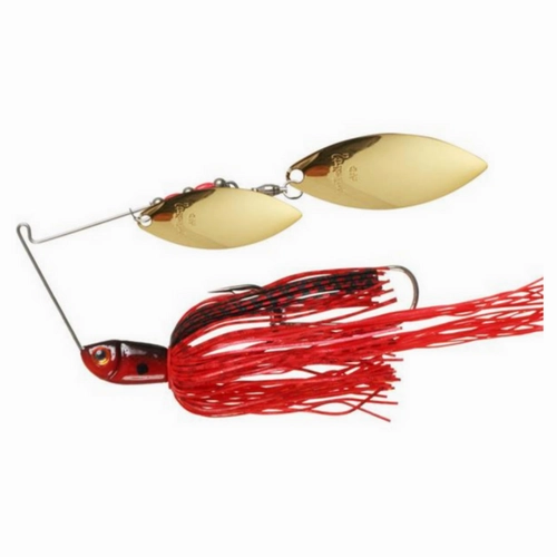 Strike King Premier Plus Spinnerbaits
