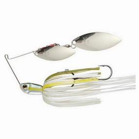 Strike King Premier Plus Spinnerbaits