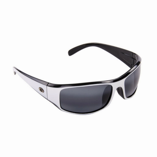 Strike King S11 Polarized Sunglasses