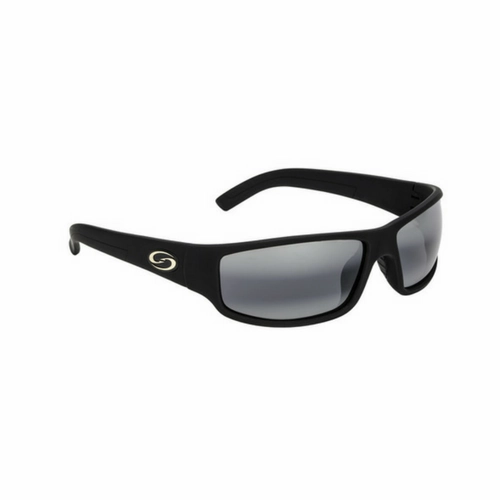 Strike King S11 Polarized Sunglasses